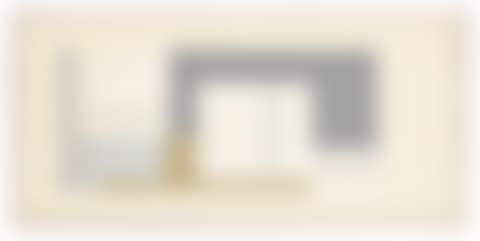 (painting) (preview)
