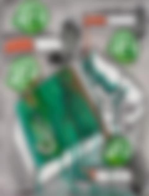 Untitled (preview)