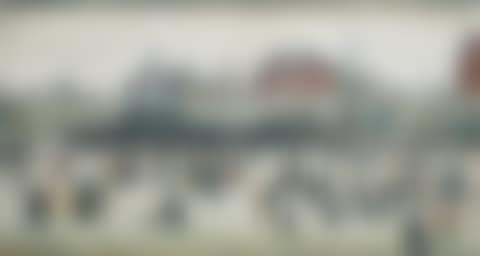 Bandstand, Peel Park (preview)