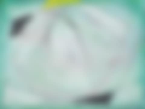 Oblique form (green with yellow) (preview)