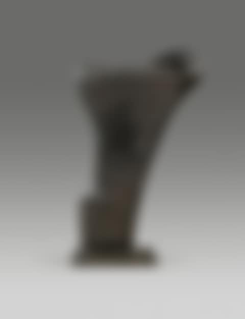 Torso I (Ulysses) (preview)
