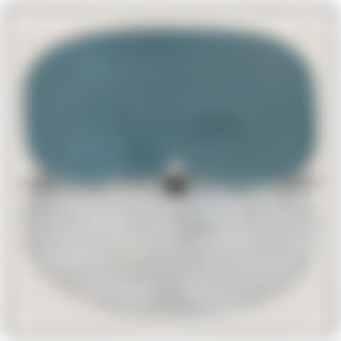 Blue Symphony (preview)