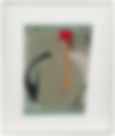July 16 - 54 (still life in shadow) (preview)