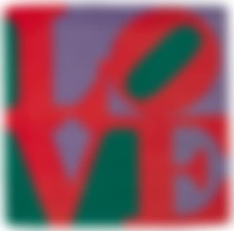 Chosen Love (preview)