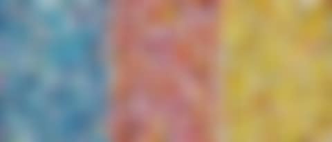 An Homage to IKB, 1957 F; An Homage to Monopink, 1960 E; & An Homage to IKB, 1957 E (preview)