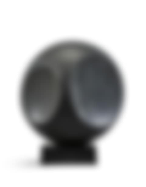 Gugh (preview)