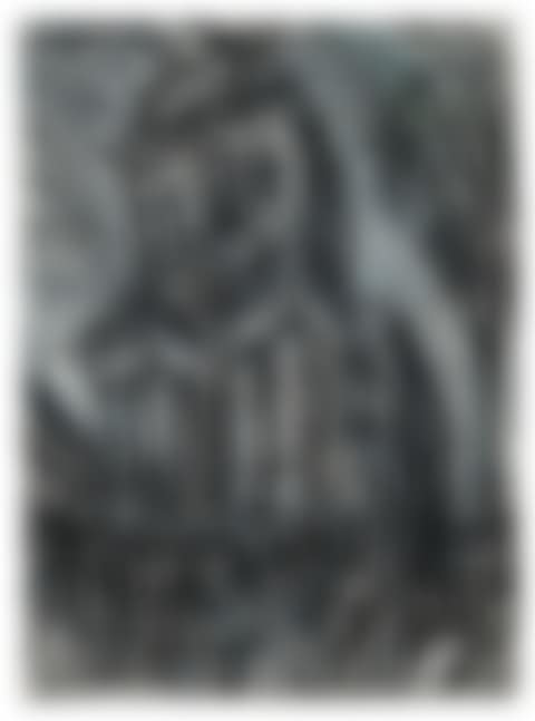 Christchurch, Spitalfields No. 2 (preview)