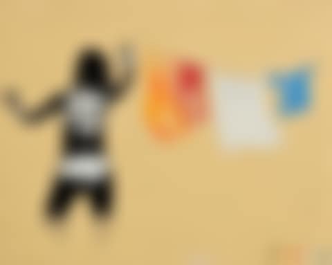 New Line (preview)