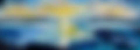 Shimmering Sunrise (preview)