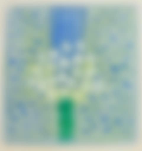 Flower Piece (preview)