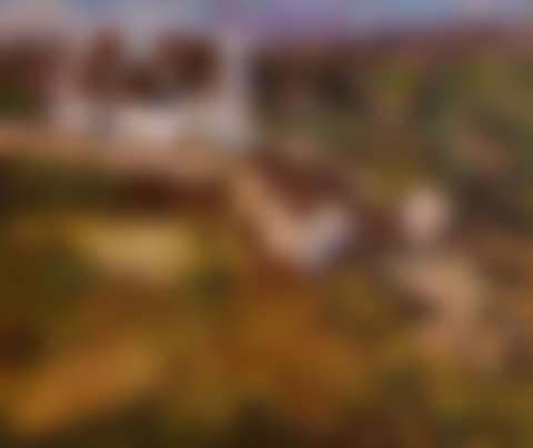 Irish Cottage (preview)