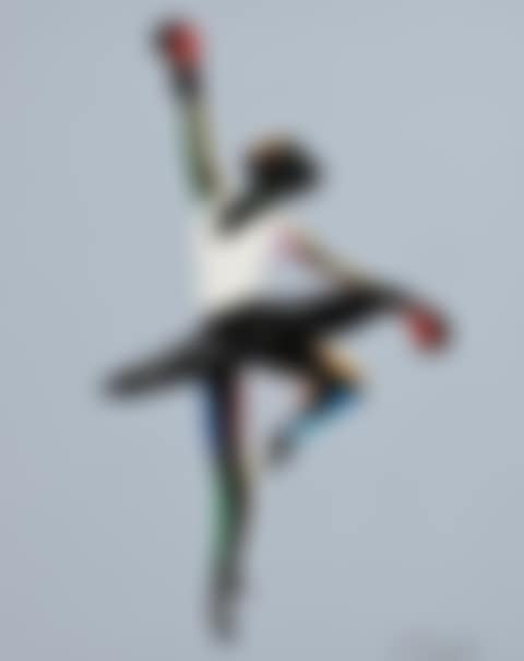 Victory (preview)