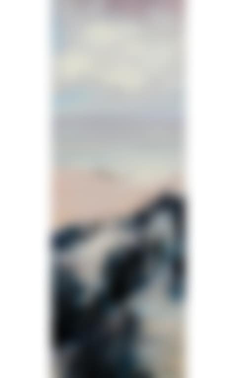 Mid Morning Beach Stroll (preview)