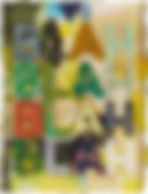 Blah Blah Blah (preview)