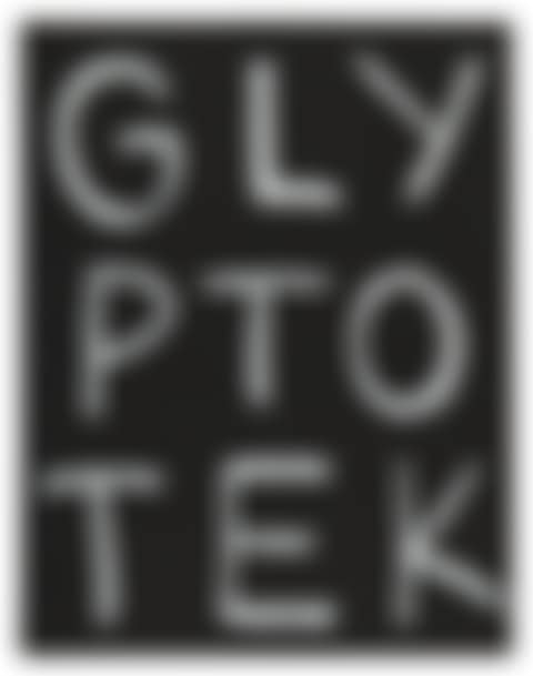 Glyptotek (C. 166) (preview)