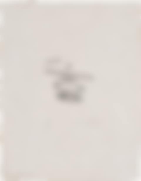 The Oculist Witnesses (Schwarz 627c) (preview)