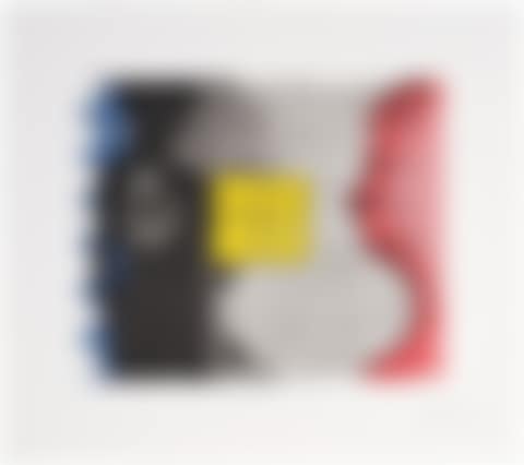 Untitled (preview)