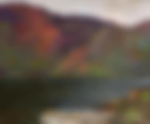 Glendalough, Ireland (preview)