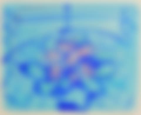 Still Life by the Window (preview)