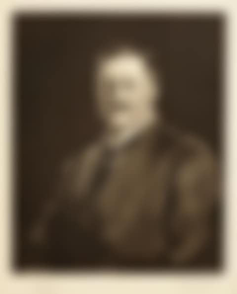 Arthur Griffith (preview)