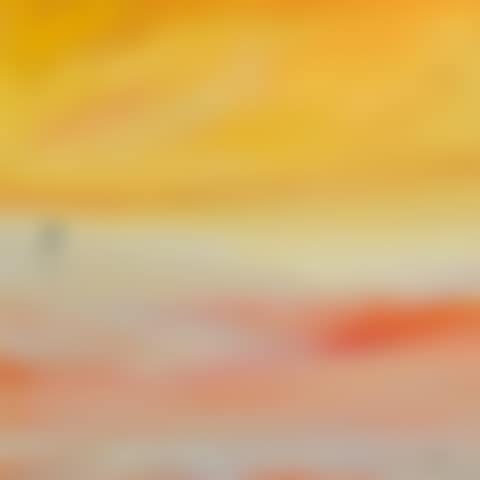 Tranquil Beach Stroll (preview)