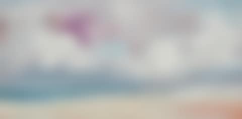 Early Morning Beach Stroll (preview)