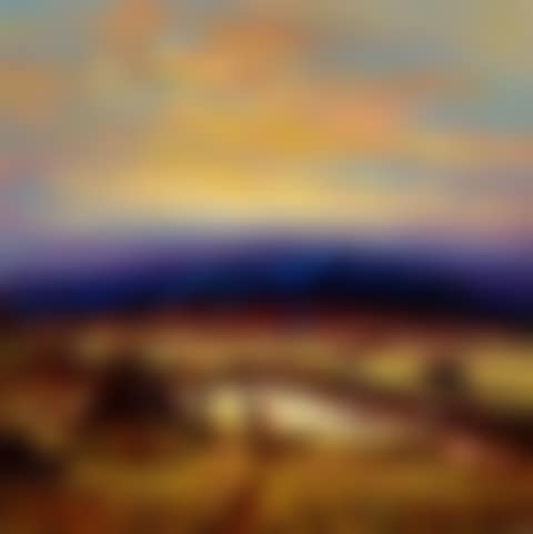 The Call to Come Home (preview)