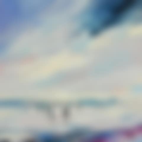 Summertime (preview)
