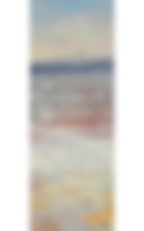 Distant Sailboat (preview)