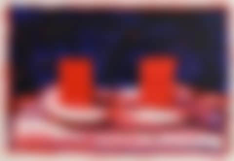 Two Mugs (preview)