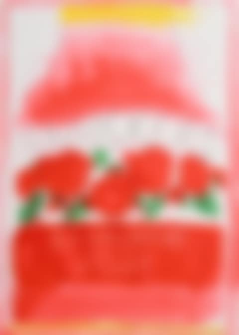 Smuckers; Strawberry Jelly (preview)