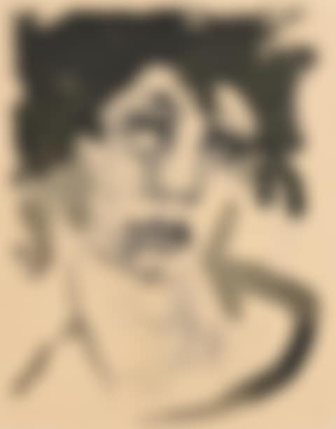 Portrait de Sigismund (preview)