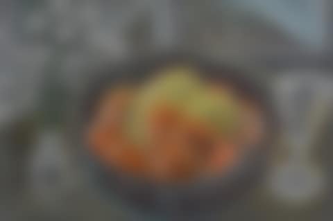 Fruit at Caragh (preview)
