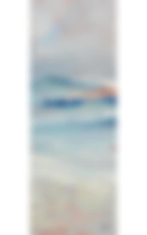 The Ocean Surge (preview)