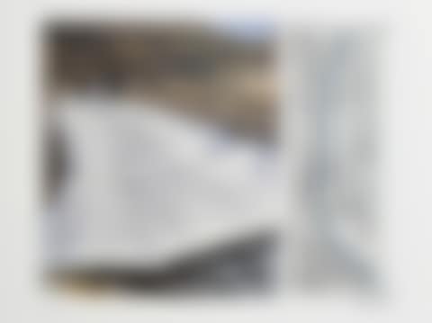 Over the River Project for the Arkansas River State (preview)