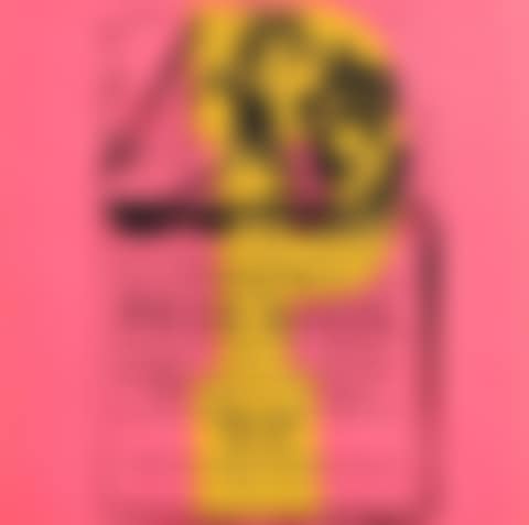Prize Boxes (preview)