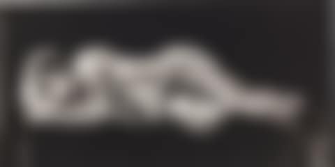 Sleeper 1 (preview)