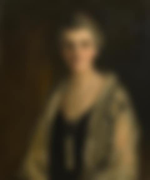 Mrs. J.F. McGuire (preview)