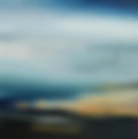Strolling by the Water"s Edge (preview)