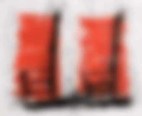 Two Chairs (preview)