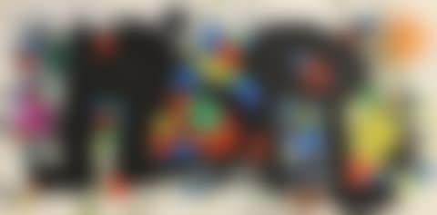 Sculptures I (preview)