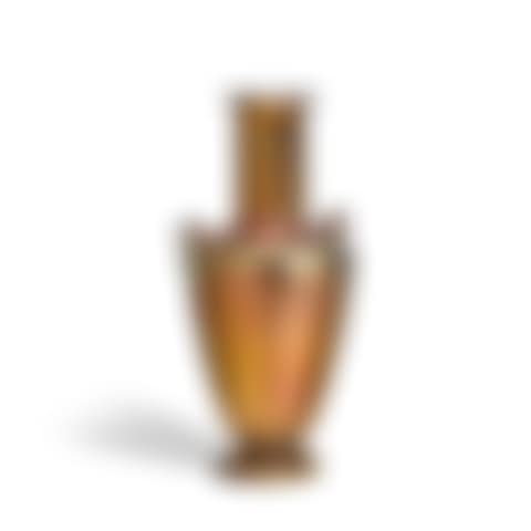 Vase (preview)