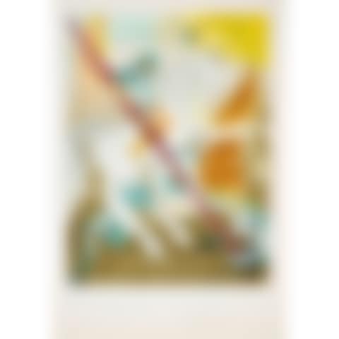 Retrospective I-IV (4 works) (preview)