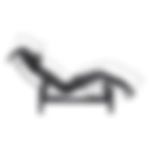 LC4 Chaise Longue (preview)