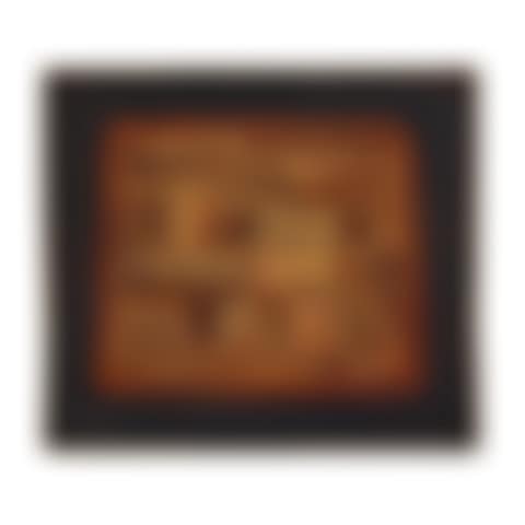 Stele (preview)