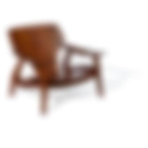Diz Chair (preview)