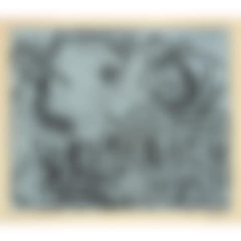 Pique III (preview)
