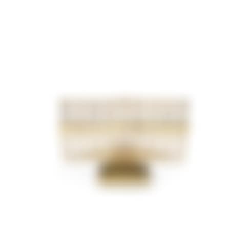 Dreidel Menorah (preview)