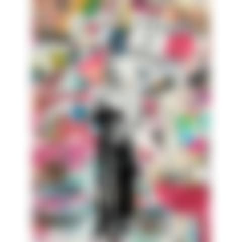 Mr. Brainwash (born 1966) (preview)