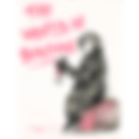Mr. Brainwash (born 1966) (preview)